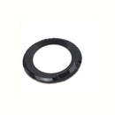 Original hatch frame Bosch washing machine code 20001367