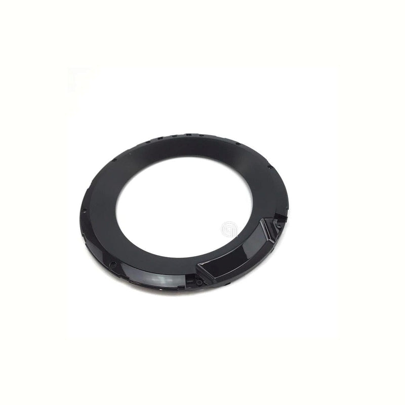 Original hatch frame Bosch washing machine code 20001367
