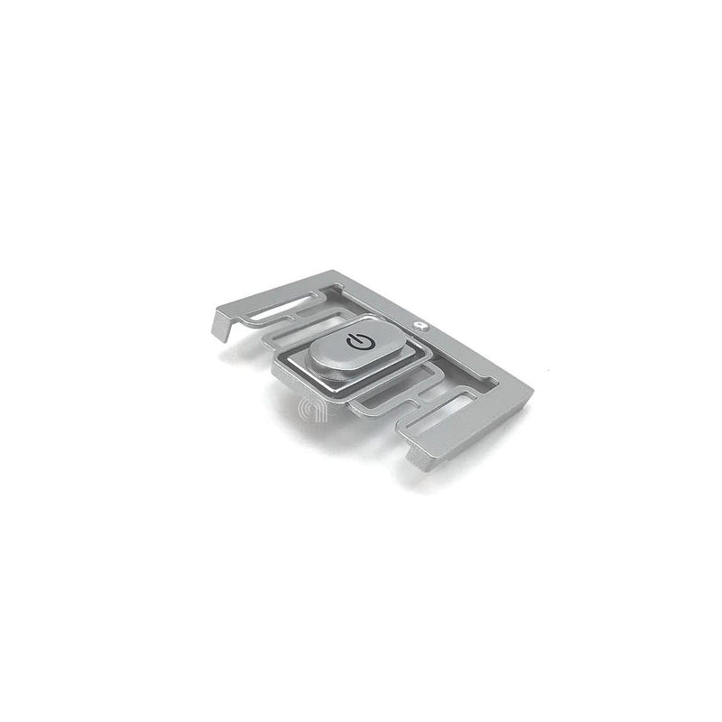 Pressure switch compatible with Haier and Candy washing machine 0020508038A