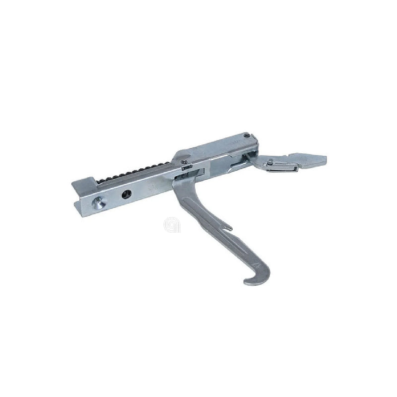 LOFRA - Oven door hinge - 00531202