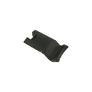 Original filter locking lever for De Longhi coffee machine 534714