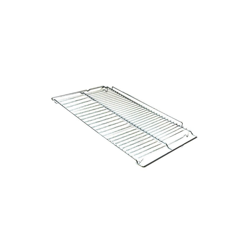 Repuesto termostato horno compatible Smeg y Bosch códigos 00743314