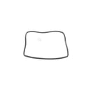 SMEG - Oven gasket - 754131883