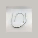 tira original frigorífico Bosch con códigos 00239294 y 00712191