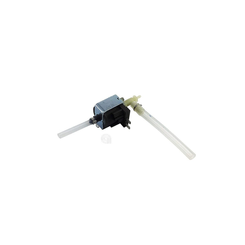 Bomba 20W original para plancha Rowenta FS9100023558