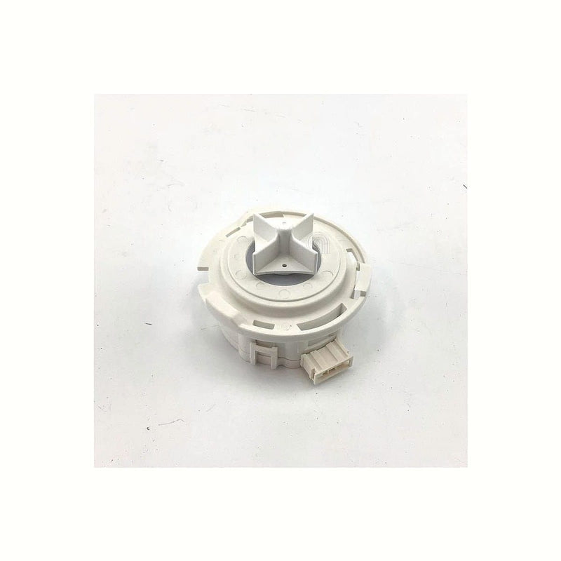 compatible LG washing machine motor pump EAU62043401 EAU62043403