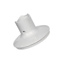 Tapa cover BC CA 5000 original chopper De Longhi BR67050135