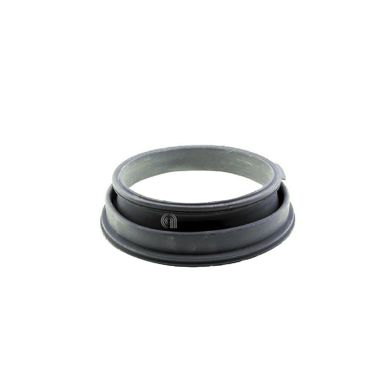 AEG, ELECTROLUX - Washing Machine Door Gasket - 8996450759916