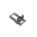 Beko, Grundig, Blomberg soporte tubo rociador lavavajillas 1512510100