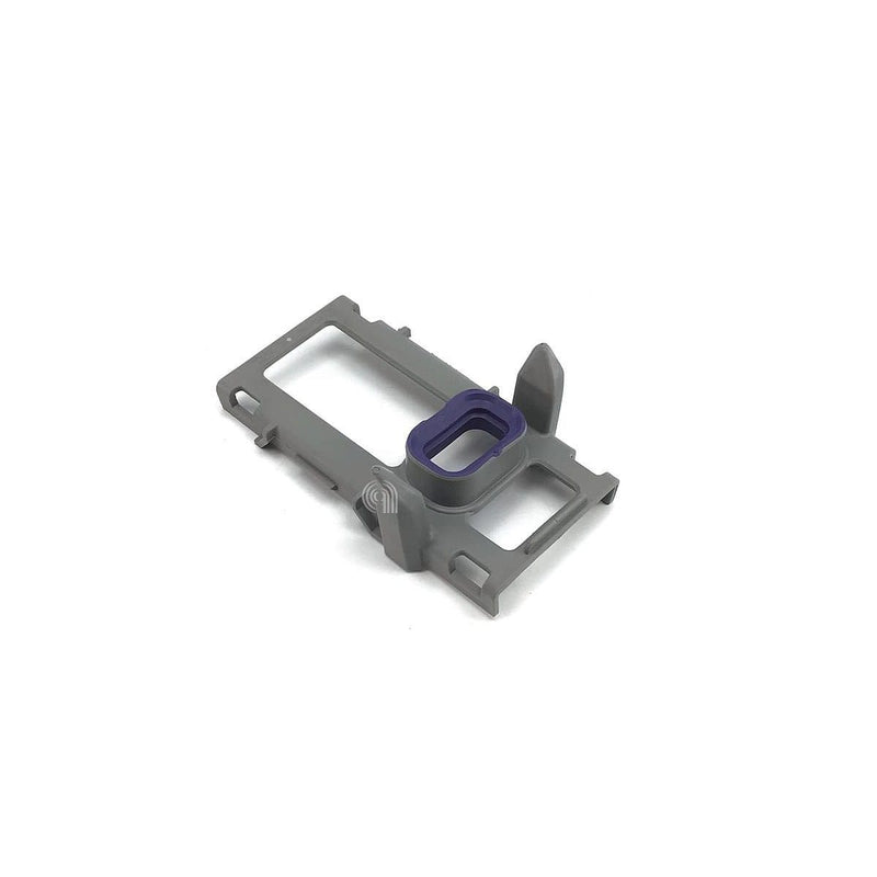 Beko, Grundig, Blomberg soporte tubo rociador lavavajillas 1512510100