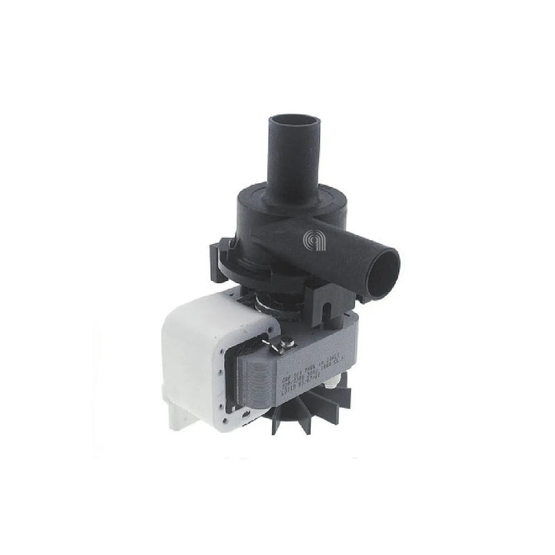 MIELE - Drain Pump for Washing Machine - AST-00215074