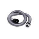 Tubo flexible completo para aspiradora Bosch código 00448577