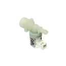 WHIRLPOOL, BAUKNECHT, INDESIT - Solenoid Valve for Dishwasher - 481228128462