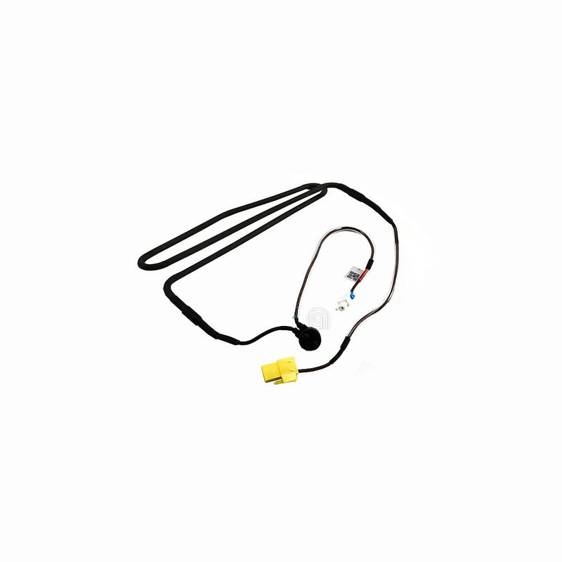 Original Samsung HM10 defrost heater for refrigerator DA47-00321L
