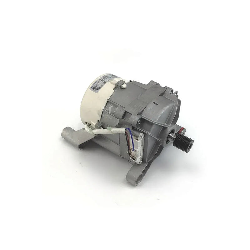 Brushless DC motor ZXGN-420-8-52L-1 for Midea washing machine