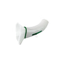Sunflower spare part SD15 for Vorwerk vacuum cleaner code 44811