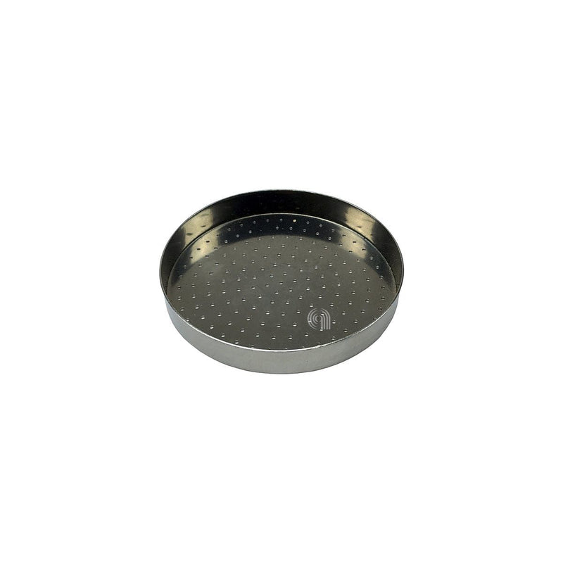 Giannini reducer filter for coffee machine 6/3 cups C970
