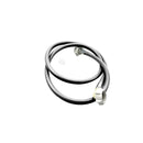 Original water inlet hose for Candy washing machine reference 00667425