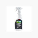 Self-cleaning detergent 750ml RicLean for dryers and air conditioners