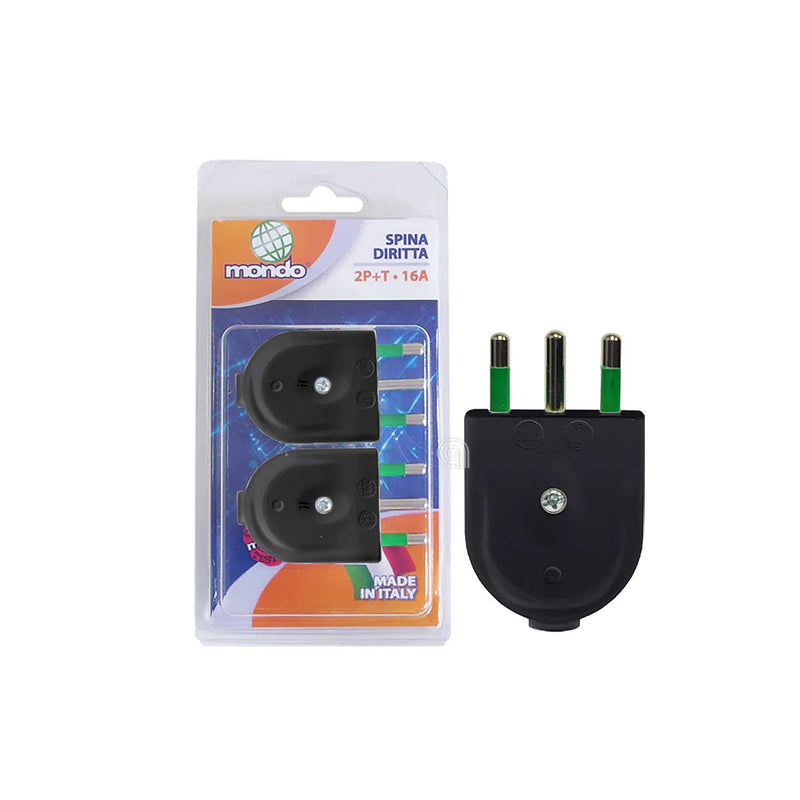 MONDO - Plug Accessories - 55301363