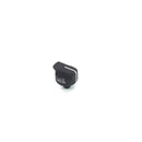 KNOB ORIGINAL OVEN ELBA