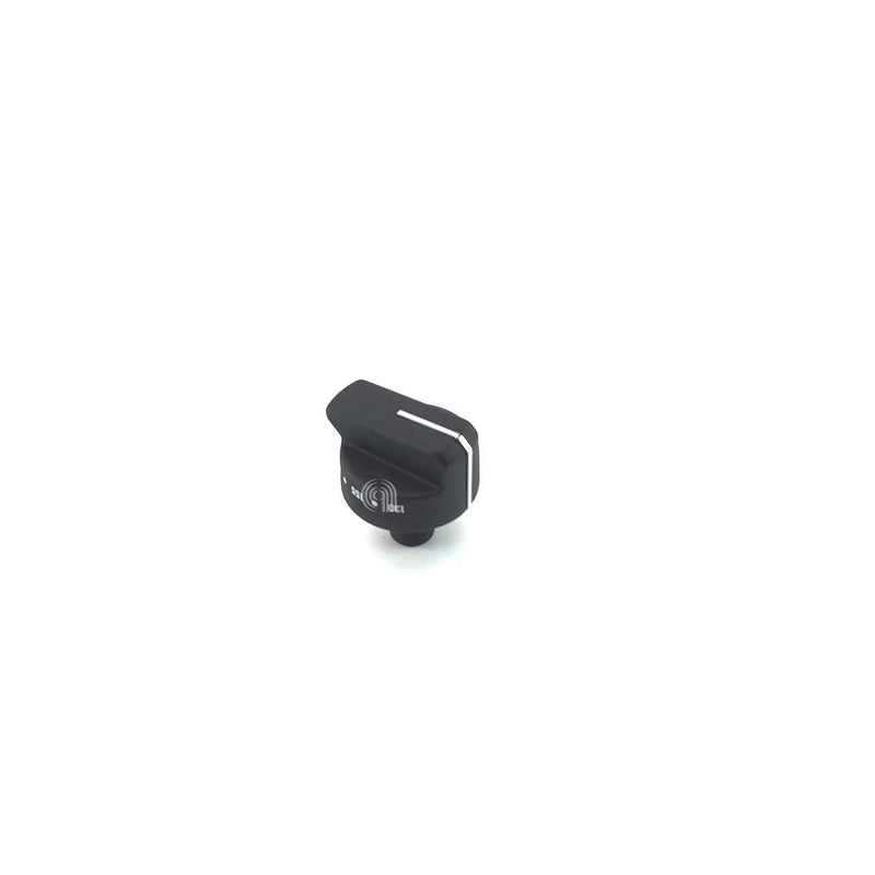 KNOB ORIGINAL OVEN ELBA