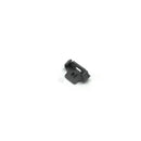 Original dishwasher basket bearing kit Beko 1732840100