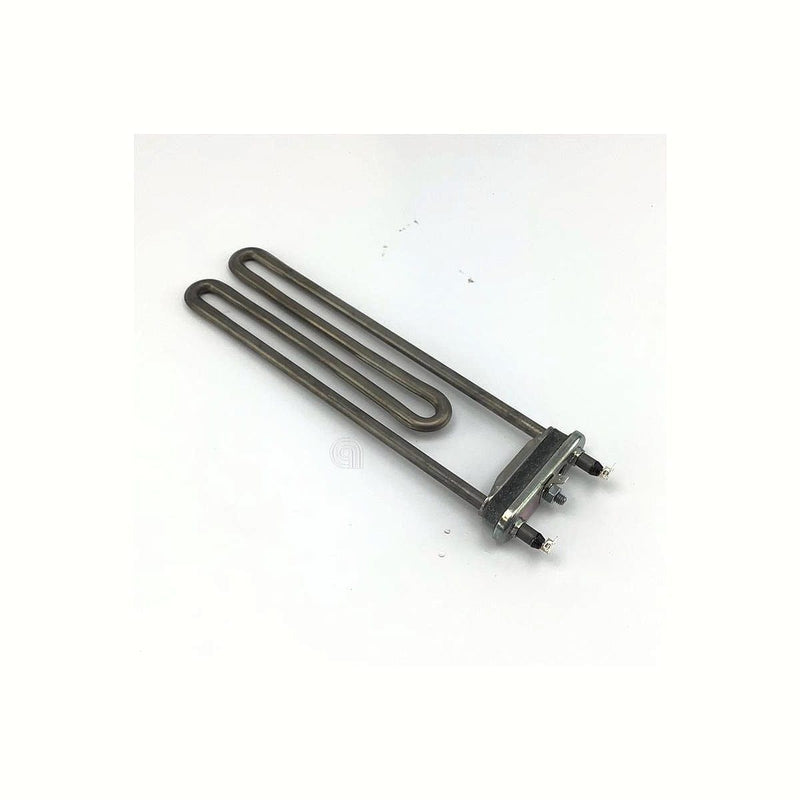 Original Bosch washing machine heating element 00649359 and compatibles