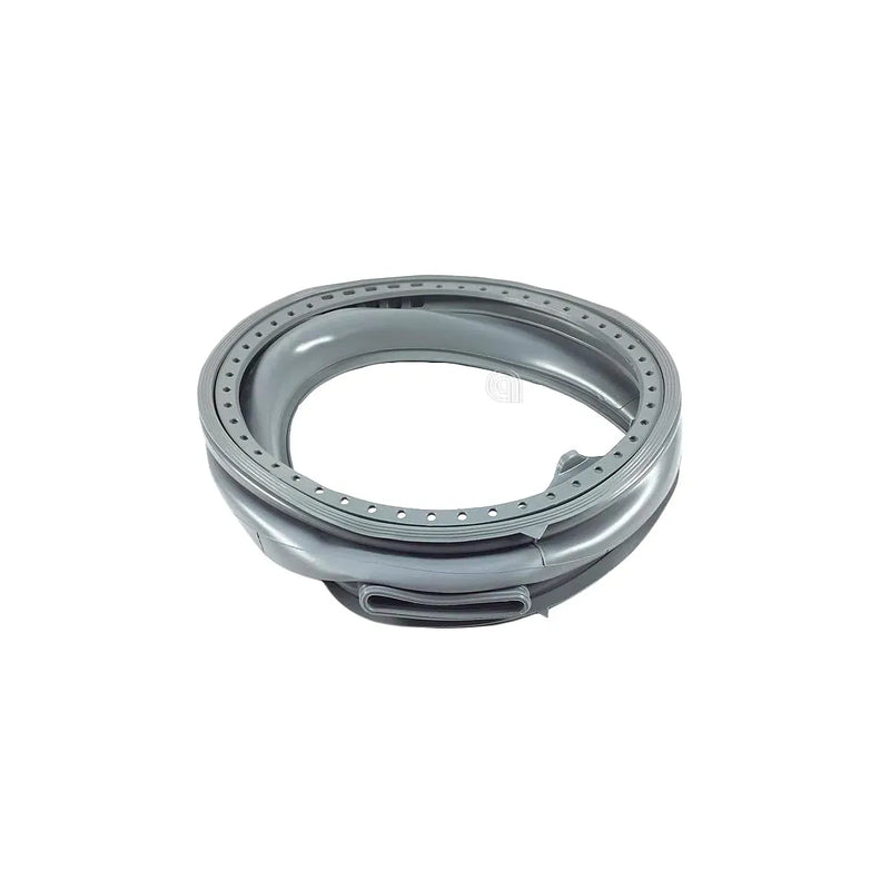 Original hatch seal for Electrolux washing machine 1327756100