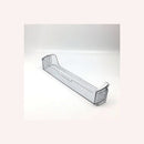 Original refrigerator Beko door balcony 700x100mm arc09