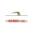 VESTEL BEKO ARCELIK - Washing Machine Transmission Belt J5 1034 - 40014632