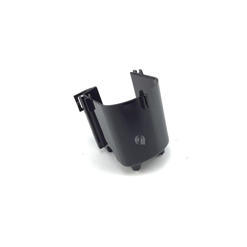 dispensador de café original De Longhi 53132C8163 para cafetera