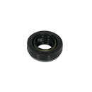 BOSCH, BALAY, SIEMENS - Junta Motor Bomba Lavavajillas - 00171598