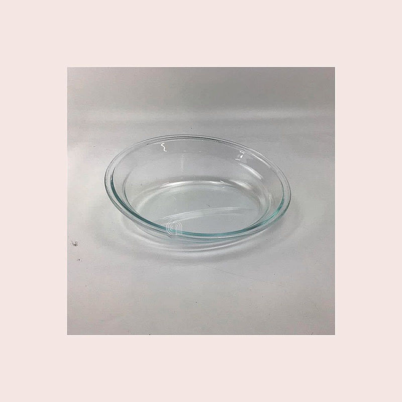 Original glass door for Candy washing machine 41010405