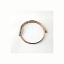 termoconvector horno grill compatible elba 107091