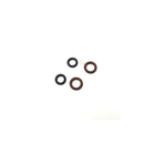 set of 4 extension tubes for Polti SLDB1254 steam vacuum cleaner