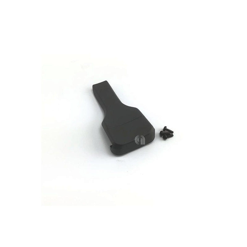 Coprimozzo manilla para freidora Moulinex Tefal SS-994873