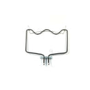 1150W lower oven heating element compatible with Whirlpool and more