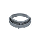 MIELE - Compatible Washing Machine Door Seal - 05156613