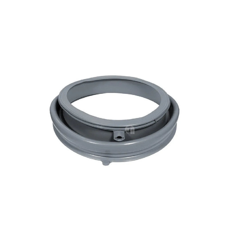 MIELE - Compatible Washing Machine Door Seal - 05156613
