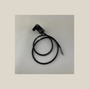 Cable alimentación horno Ilve repuesto original A05023