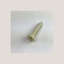Original shock absorber pin for Beko washing machine 2801430200