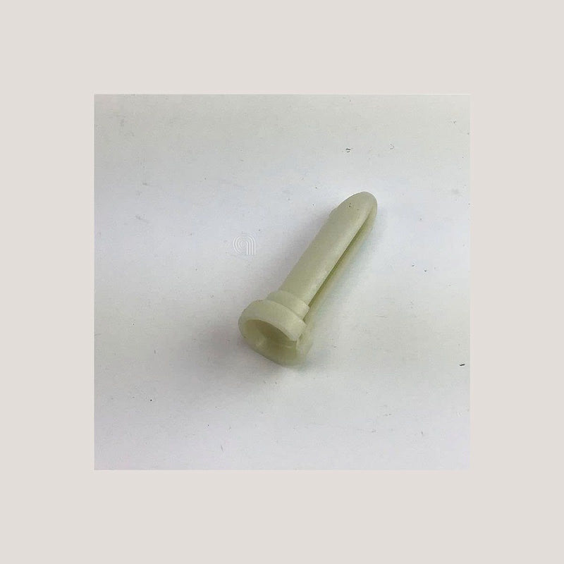 Original shock absorber pin for Beko washing machine 2801430200