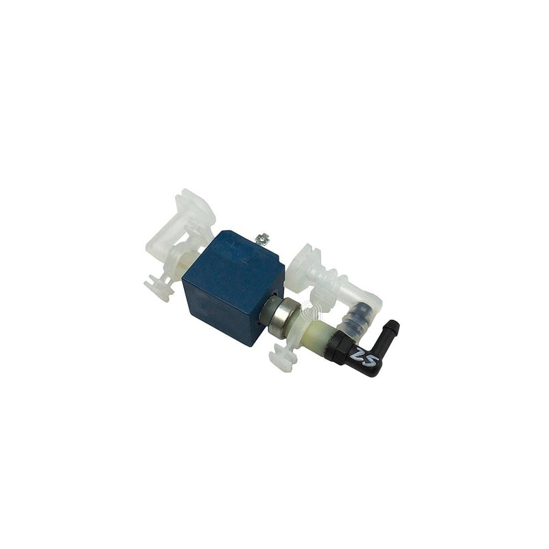 bomba original para plancha moulinex cs-00135036
