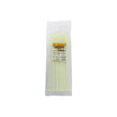 MONDO - Double Loop Cable Ties Accessories - AST-55504072