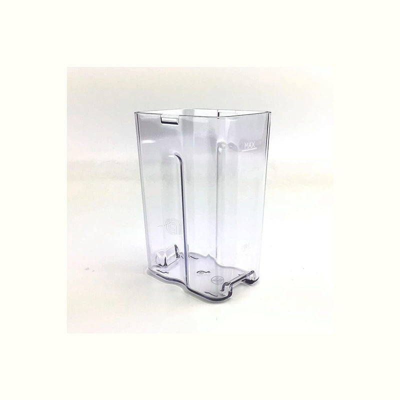 Jarra transparente cafetera Philips recambio 421944067741