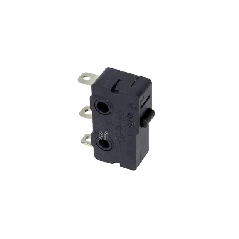 UNIVERSALE - Micro Button Small Appliance - AST-00815309