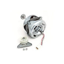 Original dryer fan motor Whirlpool code 482000023519
