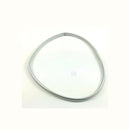 Junta original secadora Bosch y marcas asociadas códigos 00651086