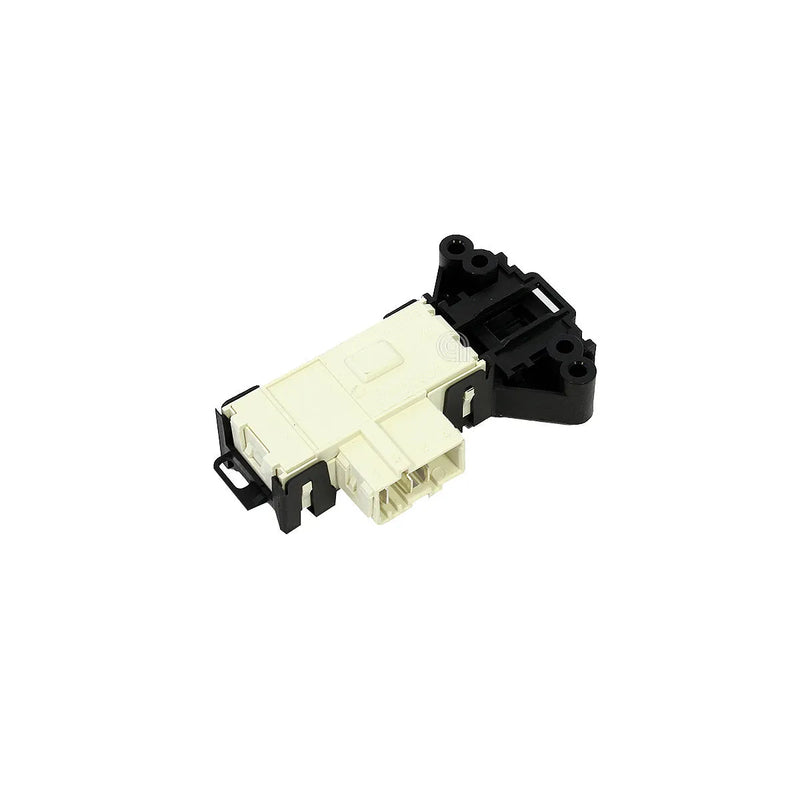 ATLANT - Washing Machine Door Lock - 908092001900